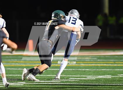 Thumbnail 2 in Cactus Shadows @ Campo Verde  photogallery.