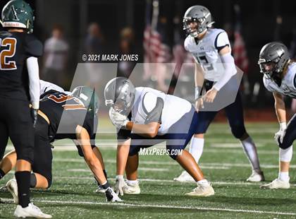 Thumbnail 1 in Cactus Shadows @ Campo Verde  photogallery.