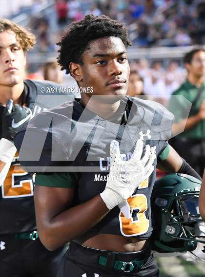 Thumbnail 1 in Cactus Shadows @ Campo Verde  photogallery.