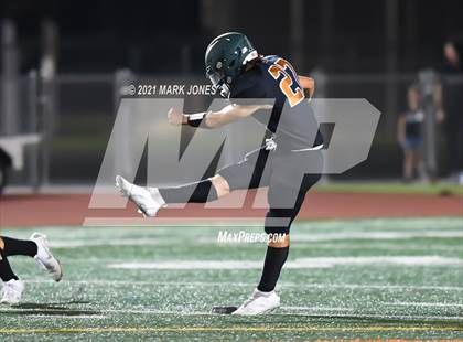 Thumbnail 2 in Cactus Shadows @ Campo Verde  photogallery.