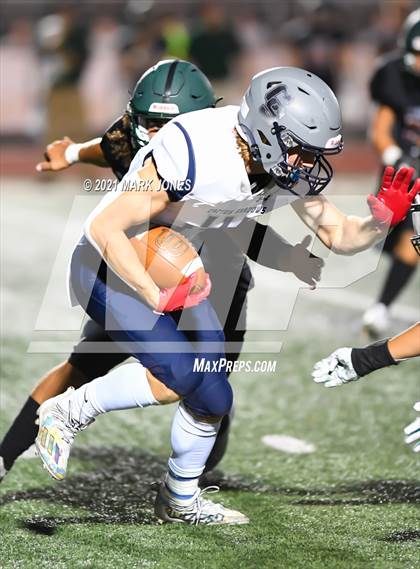 Thumbnail 2 in Cactus Shadows @ Campo Verde  photogallery.
