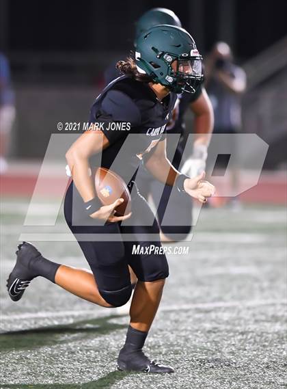 Thumbnail 1 in Cactus Shadows @ Campo Verde  photogallery.