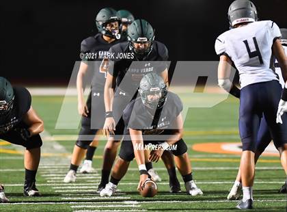 Thumbnail 1 in Cactus Shadows @ Campo Verde  photogallery.