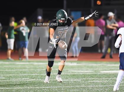 Thumbnail 1 in Cactus Shadows @ Campo Verde  photogallery.