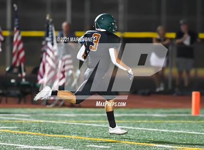 Thumbnail 1 in Cactus Shadows @ Campo Verde  photogallery.