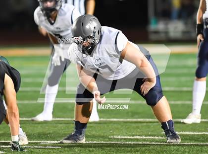 Thumbnail 1 in Cactus Shadows @ Campo Verde  photogallery.