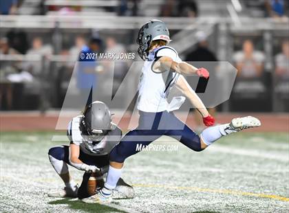 Thumbnail 1 in Cactus Shadows @ Campo Verde  photogallery.