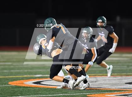 Thumbnail 1 in Cactus Shadows @ Campo Verde  photogallery.