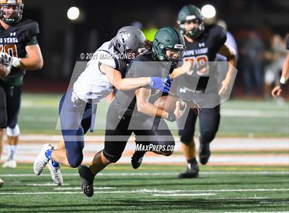 Thumbnail 2 in Cactus Shadows @ Campo Verde  photogallery.
