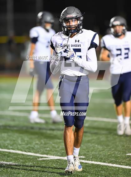 Thumbnail 2 in Cactus Shadows @ Campo Verde  photogallery.