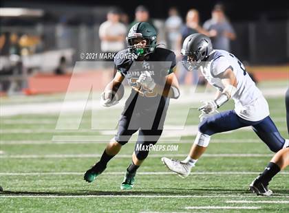 Thumbnail 1 in Cactus Shadows @ Campo Verde  photogallery.