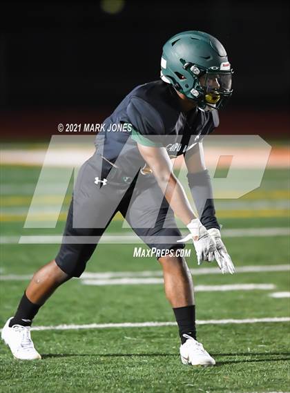 Thumbnail 1 in Cactus Shadows @ Campo Verde  photogallery.