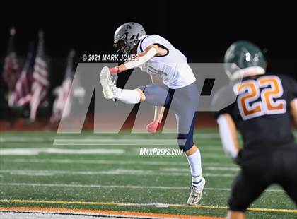 Thumbnail 1 in Cactus Shadows @ Campo Verde  photogallery.