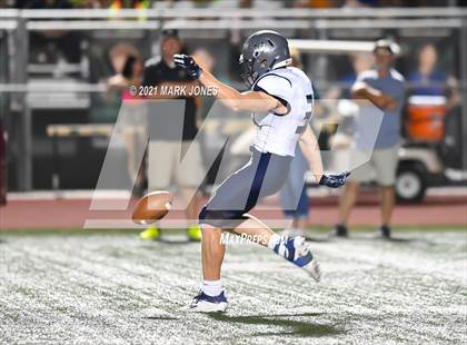 Thumbnail 2 in Cactus Shadows @ Campo Verde  photogallery.