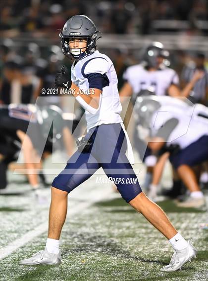 Thumbnail 1 in Cactus Shadows @ Campo Verde  photogallery.