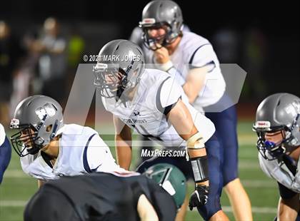 Thumbnail 2 in Cactus Shadows @ Campo Verde  photogallery.