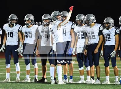 Thumbnail 1 in Cactus Shadows @ Campo Verde  photogallery.
