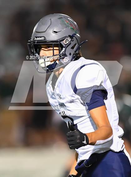 Thumbnail 3 in Cactus Shadows @ Campo Verde  photogallery.