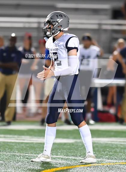 Thumbnail 3 in Cactus Shadows @ Campo Verde  photogallery.