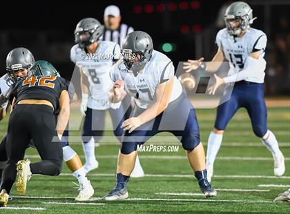Thumbnail 3 in Cactus Shadows @ Campo Verde  photogallery.