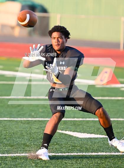 Thumbnail 1 in Cactus Shadows @ Campo Verde  photogallery.