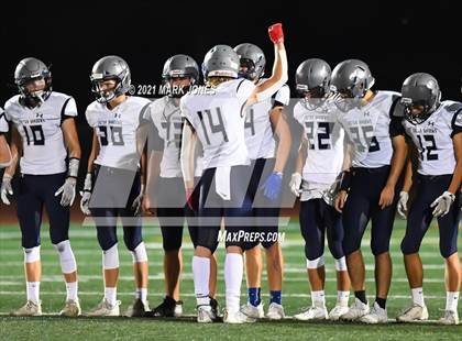 Thumbnail 3 in Cactus Shadows @ Campo Verde  photogallery.