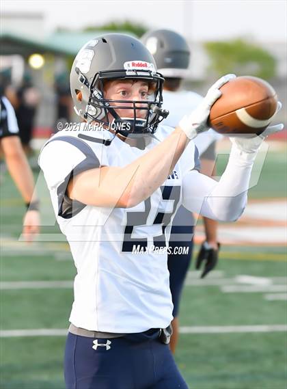 Thumbnail 1 in Cactus Shadows @ Campo Verde  photogallery.