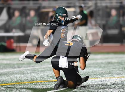 Thumbnail 3 in Cactus Shadows @ Campo Verde  photogallery.