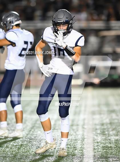 Thumbnail 2 in Cactus Shadows @ Campo Verde  photogallery.