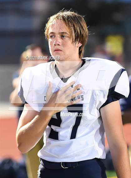 Thumbnail 3 in Cactus Shadows @ Campo Verde  photogallery.