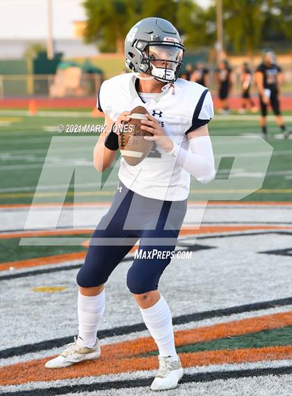 Thumbnail 2 in Cactus Shadows @ Campo Verde  photogallery.