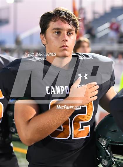 Thumbnail 1 in Cactus Shadows @ Campo Verde  photogallery.