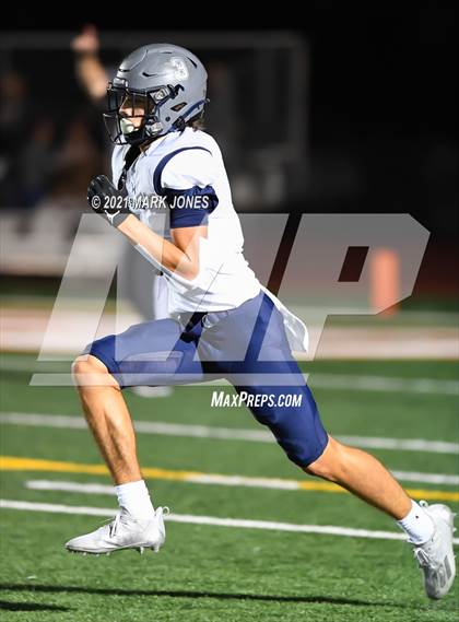 Thumbnail 1 in Cactus Shadows @ Campo Verde  photogallery.