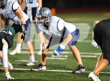Thumbnail 1 in Cactus Shadows @ Campo Verde  photogallery.