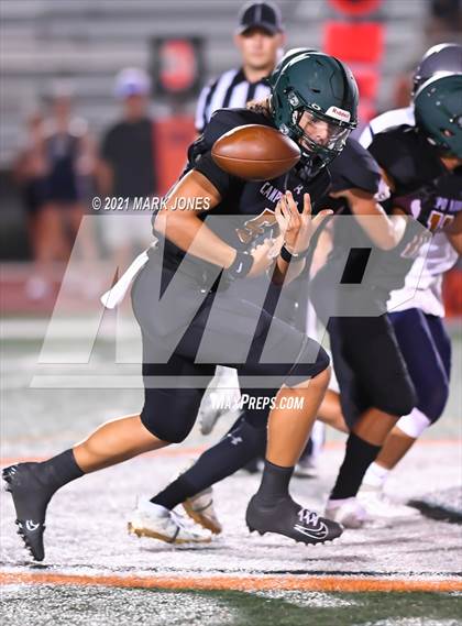Thumbnail 1 in Cactus Shadows @ Campo Verde  photogallery.