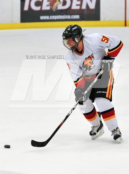Thumbnail 2 in Pinnacle @ Chaparral photogallery.