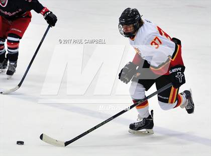Thumbnail 1 in Pinnacle @ Chaparral photogallery.