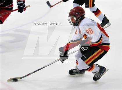 Thumbnail 1 in Pinnacle @ Chaparral photogallery.