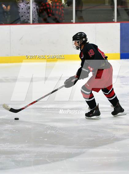 Thumbnail 2 in Pinnacle @ Chaparral photogallery.