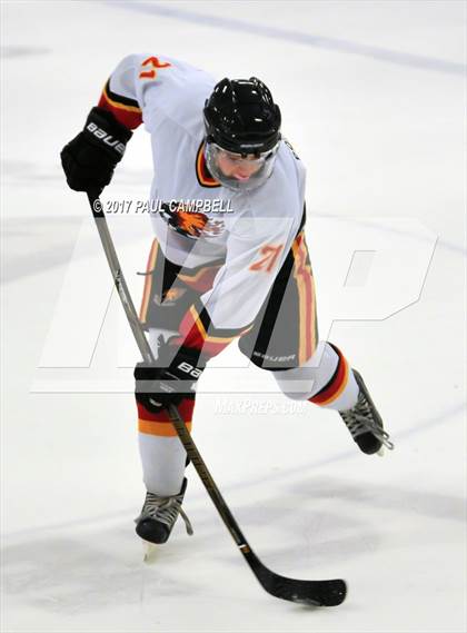 Thumbnail 2 in Pinnacle @ Chaparral photogallery.