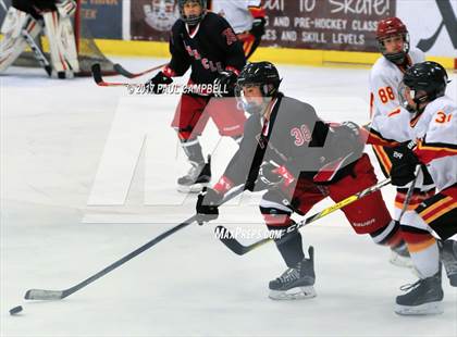 Thumbnail 2 in Pinnacle @ Chaparral photogallery.