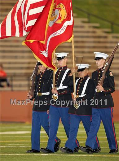 Saturday, Oct 15, 2011