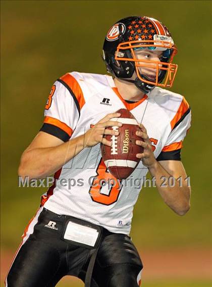 Thumbnail 1 in Dumas @ Caprock photogallery.