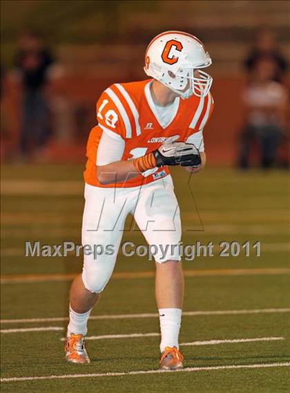Thumbnail 1 in Dumas @ Caprock photogallery.