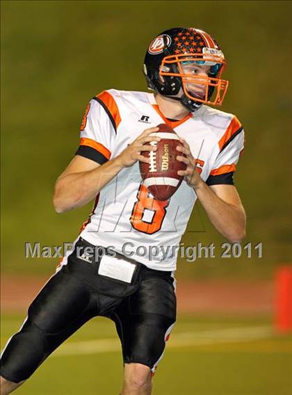 Thumbnail 3 in Dumas @ Caprock photogallery.