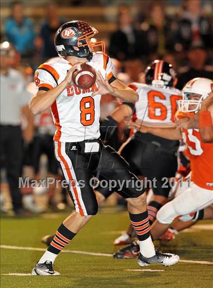 Thumbnail 2 in Dumas @ Caprock photogallery.