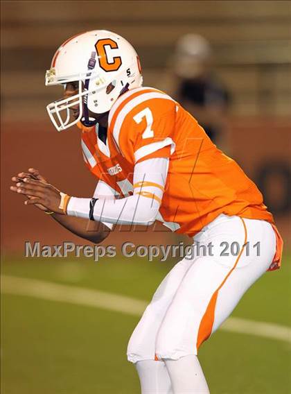 Thumbnail 3 in Dumas @ Caprock photogallery.