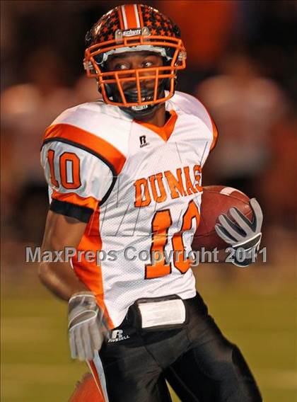 Thumbnail 3 in Dumas @ Caprock photogallery.