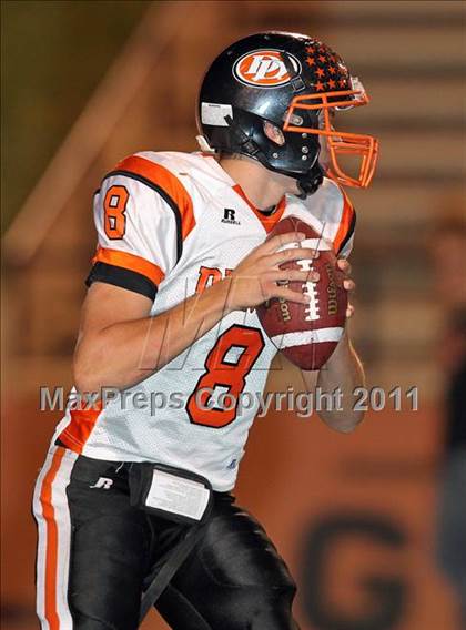 Thumbnail 2 in Dumas @ Caprock photogallery.