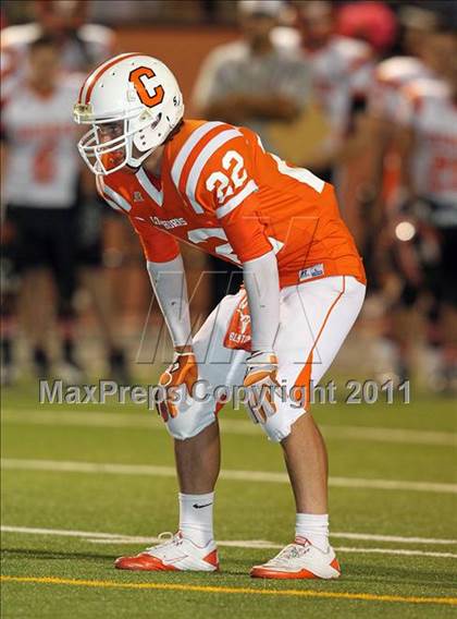 Thumbnail 2 in Dumas @ Caprock photogallery.